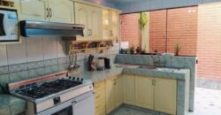 CASA EN VENTA EN SURCO