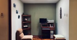 CASA EN VENTA EN SURCO