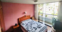 CASA EN VENTA EN SURCO