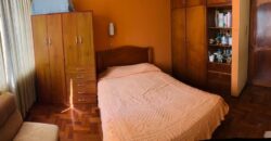 CASA EN VENTA EN SURCO