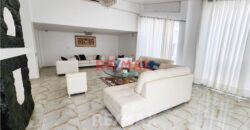 Se Alquila Amplia Casa De Lujo Con Piscina En La Molina