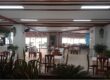 VENTA Y/O ALQUILER – HOTEL OPERATIVO Y TOTALMENTE AMOBLADO
