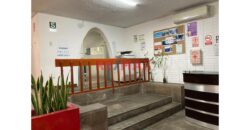 Venta De Casa En Ubicación Estratégica En San Borja