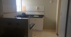 Alquiler de Departamento Magdalena del Mar, cerca a Polvos Azules, Museos y Centro Comerciales