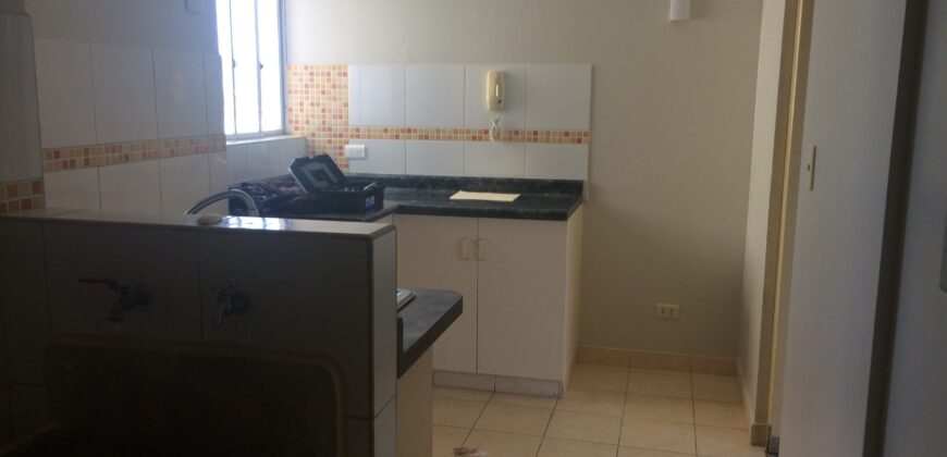Alquiler de Departamento Magdalena del Mar, cerca a Polvos Azules, Museos y Centro Comerciales
