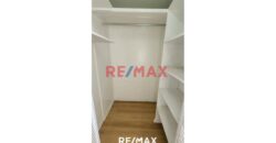 Venta De Departamento 2Do Piso En San Borja Buena Ubicación