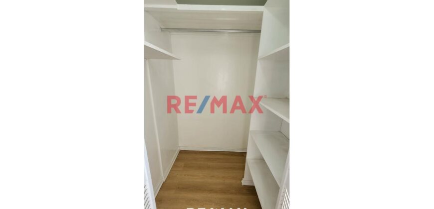 Venta De Departamento 2Do Piso En San Borja Buena Ubicación