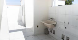 «Dúplex de lujo con terraza y ascensor privado en San Borja – ¡Vívelo esta semana!»