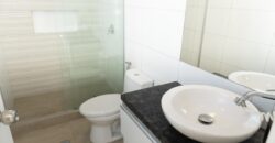 «Dúplex de lujo con terraza y ascensor privado en San Borja – ¡Vívelo esta semana!»