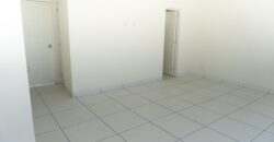 «Dúplex de lujo con terraza y ascensor privado en San Borja – ¡Vívelo esta semana!»