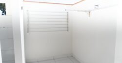 «Dúplex de lujo con terraza y ascensor privado en San Borja – ¡Vívelo esta semana!»