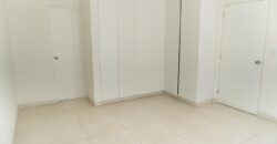 «Dúplex de lujo con terraza y ascensor privado en San Borja – ¡Vívelo esta semana!»