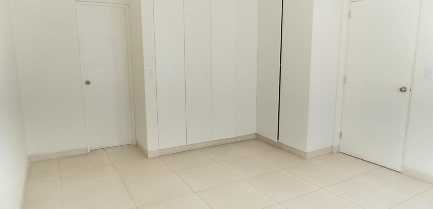 «Dúplex de lujo con terraza y ascensor privado en San Borja – ¡Vívelo esta semana!»