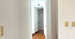 Venta De Dúplex En San Borja De 192 M² Con Terraza Incluida