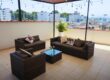 Venta De Dúplex En San Borja De 192 M² Con Terraza Incluida