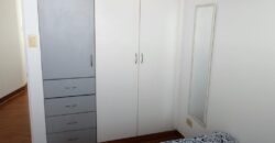 Venta De Dúplex En San Borja De 192 M² Con Terraza Incluida