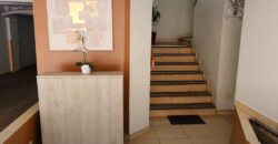 Venta De Dúplex En San Borja De 192 M² Con Terraza Incluida