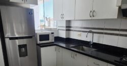 Venta De Dúplex En San Borja De 192 M² Con Terraza Incluida
