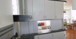 Venta De Dúplex En San Borja De 192 M² Con Terraza Incluida