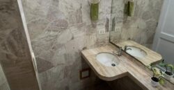 Venta De Dúplex En San Borja De 192 M² Con Terraza Incluida