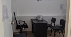 Ocasión alquiler de local comercial en Av. Canadá cdra 32, San Luis, Lima