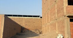 SE VENDE TERRENO – URB. SOL DE HUAMPANI