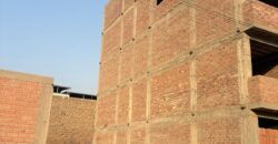 SE VENDE TERRENO – URB. SOL DE HUAMPANI