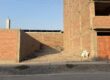 SE VENDE TERRENO – URB. SOL DE HUAMPANI