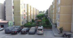 Vendo Departamento cerca limite Los Olivos S/. 150,000