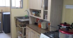 Vendo Departamento cerca limite Los Olivos S/. 150,000
