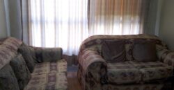 Vendo Departamento cerca limite Los Olivos S/. 150,000