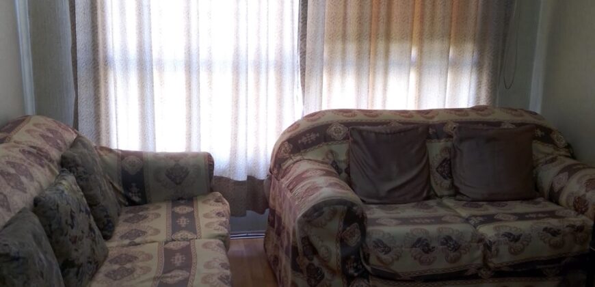 Vendo Departamento cerca limite Los Olivos S/. 150,000
