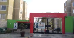 Vendo Departamento cerca limite Los Olivos S/. 150,000
