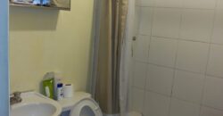 Vendo Departamento cerca limite Los Olivos S/. 150,000