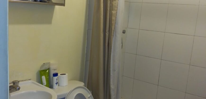 Vendo Departamento cerca limite Los Olivos S/. 150,000