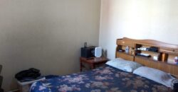 Vendo Departamento cerca limite Los Olivos S/. 150,000