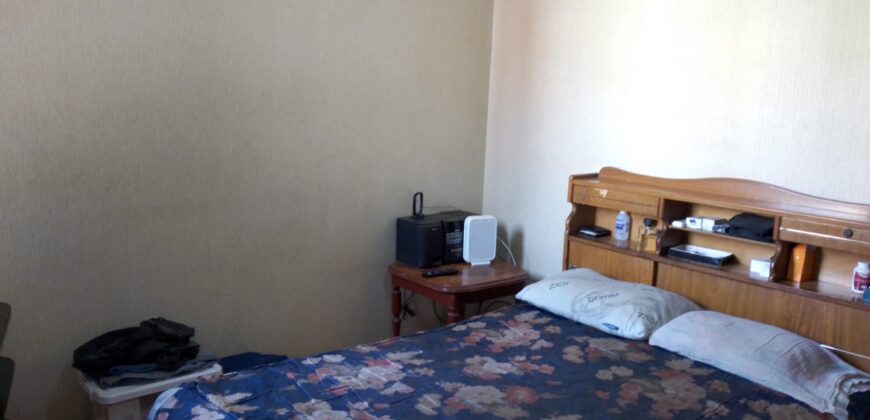 Vendo Departamento cerca limite Los Olivos S/. 150,000