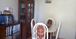Vendo Departamento cerca limite Los Olivos S/. 150,000