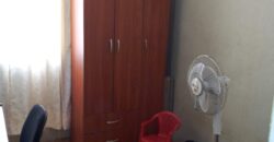 Vendo Departamento cerca limite Los Olivos S/. 150,000