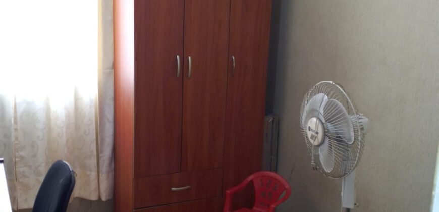 Vendo Departamento cerca limite Los Olivos S/. 150,000