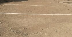 SE VENDE TERRENO EN CARABAYLLO