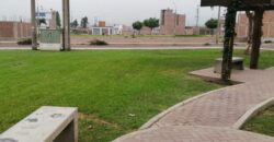 SE VENDE TERRENO EN CARABAYLLO