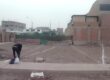 SE VENDE TERRENO EN CARABAYLLO