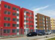 ALQUILO DEPARTAMENTO