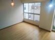 DEPARTAMENTO MODERNO EN JESÚS MARÍA – Cocina Americana con Granito, 3 Dormitorios y Áreas Comunes – ¡Solo $146,000!
