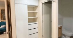 DEPARTAMENTO MODERNO EN JESÚS MARÍA – Cocina Americana con Granito, 3 Dormitorios y Áreas Comunes – ¡Solo $146,000!