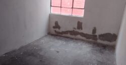 Alquiler Casa