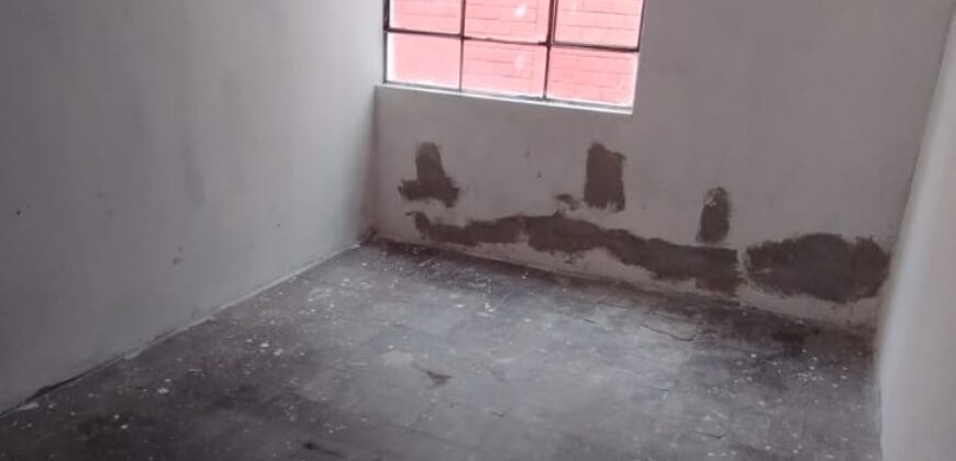 Alquiler Casa