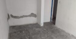Alquiler Casa