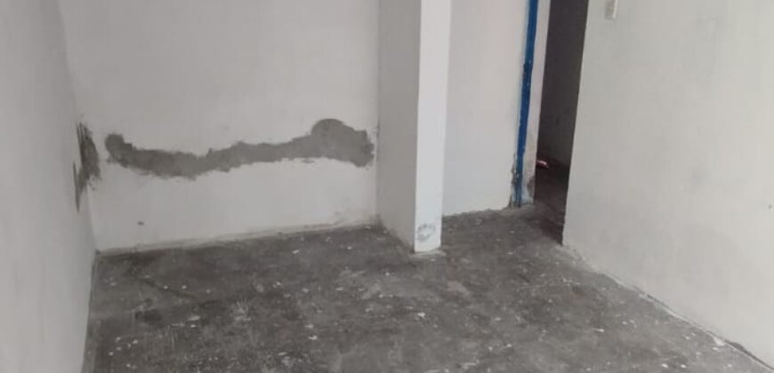 Alquiler Casa